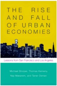 the-rise-and-fall-off-urban-economies